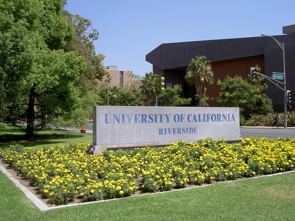 032720UCRiverside
