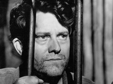 Jack London