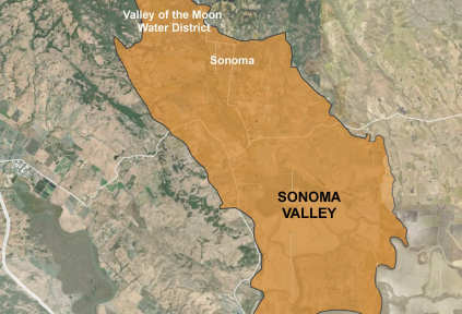 SVGSA Group