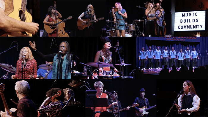 Screen_Shot_2020-02-12_at_10.10.40_AM.png