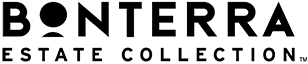 Bonterra Estates