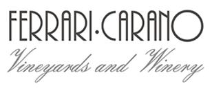 Ferrari Carano