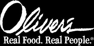 Oliver’s Market