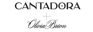 Olivia Brion Wines
