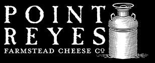 Point Reyes Farmstead Cheese