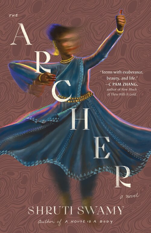 archer2