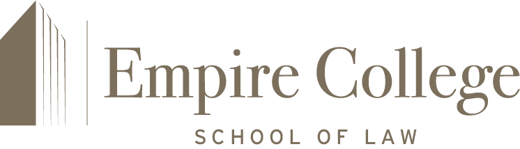 Empire Law
