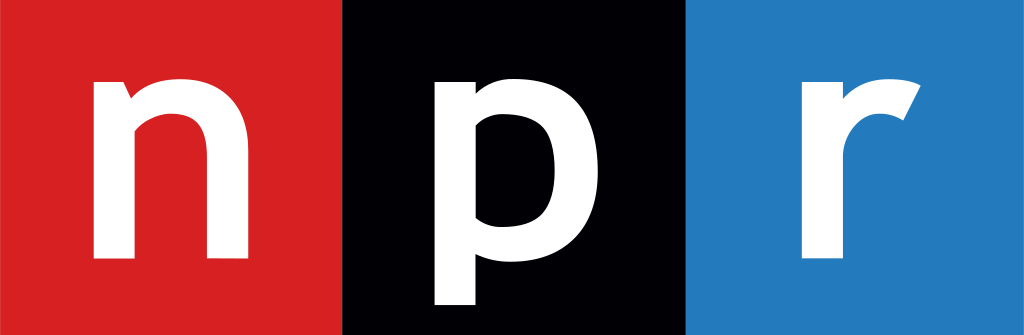 rss icon