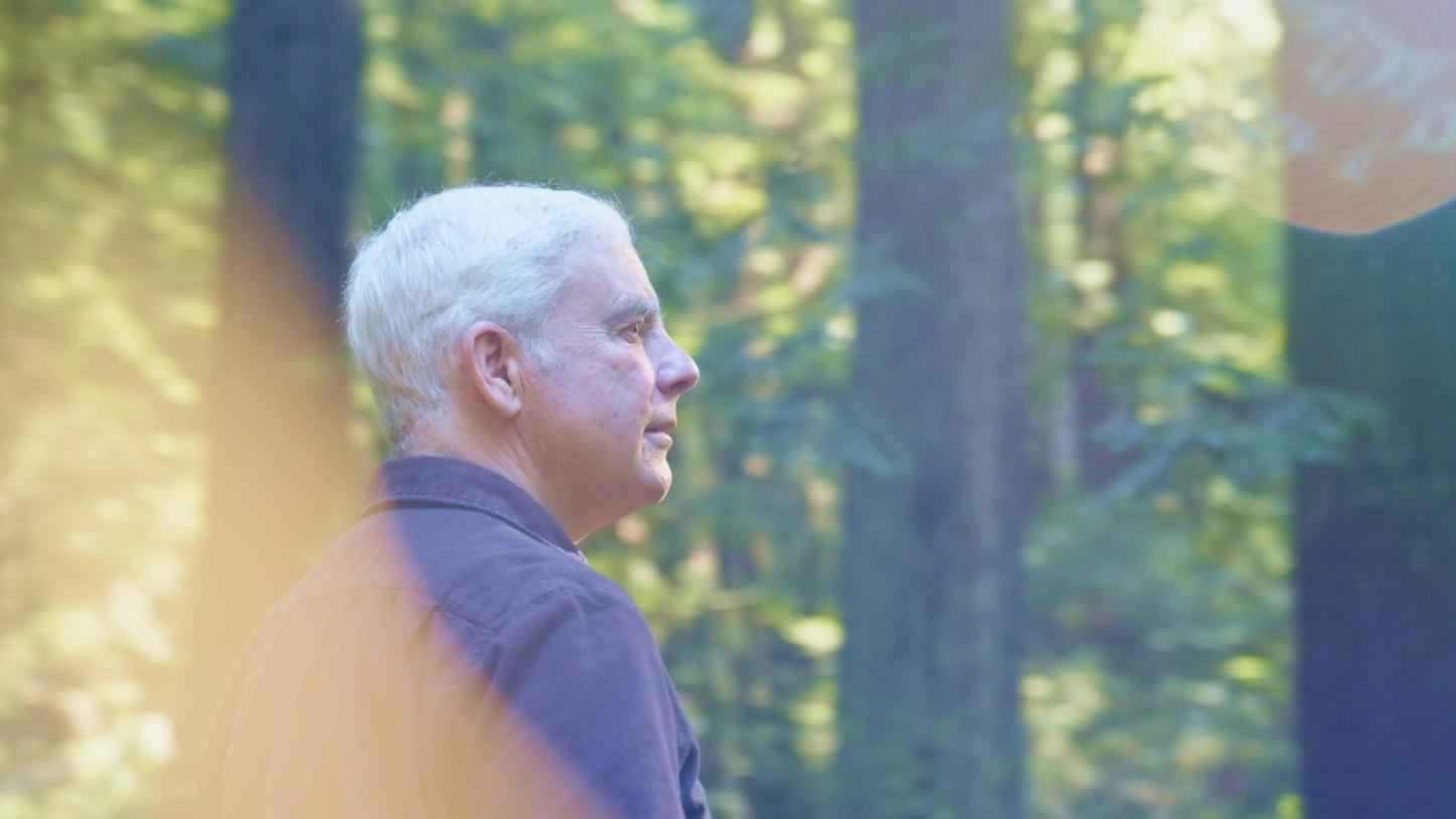 Episode 3 CROPPED