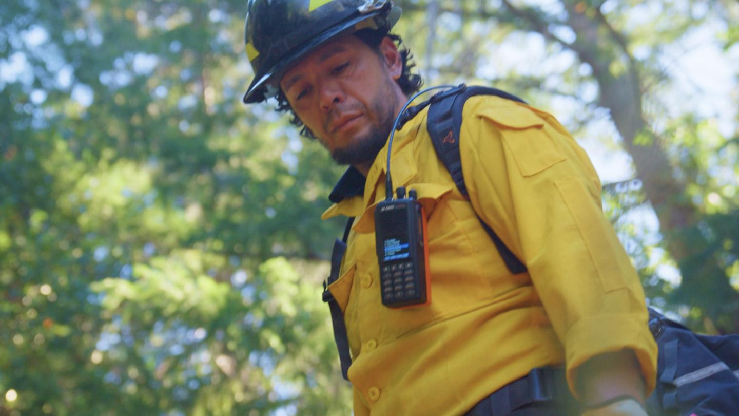 Episode 5 CROPPED