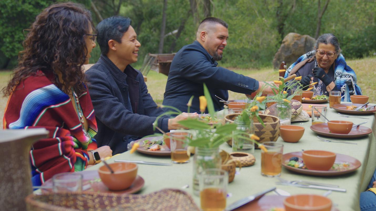 Episode 8 CROPPED