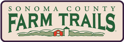 Farm Trails