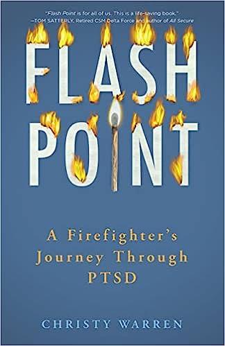 flashpoint image002