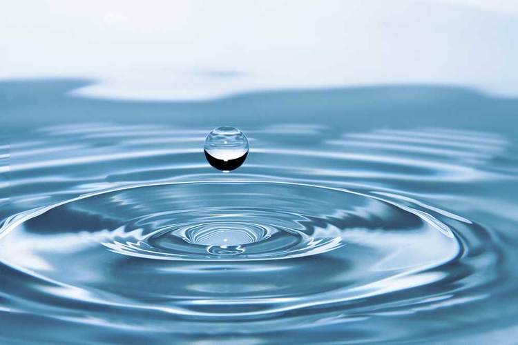 WaterWise PRIMARYIMAGE