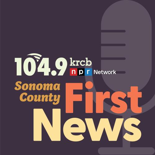 First News