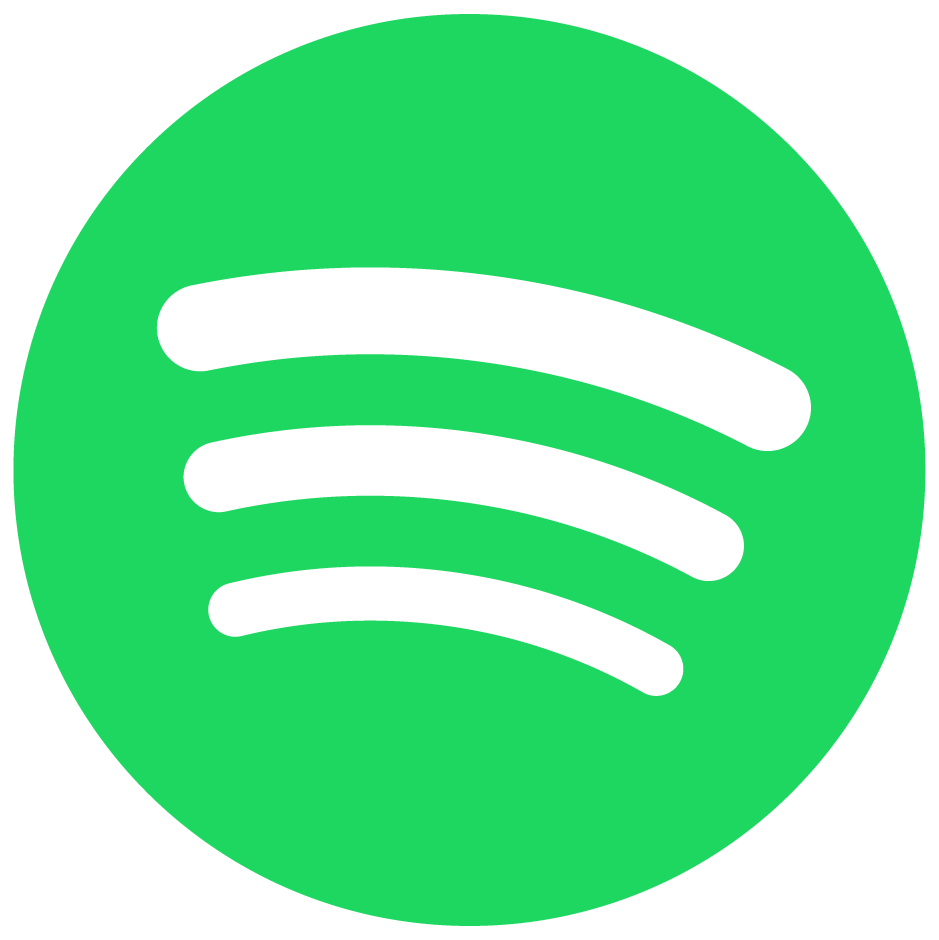 rss icon