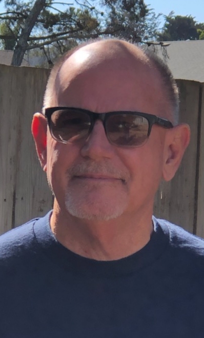 jackcrimmins