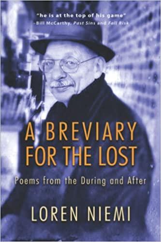 lost book image004