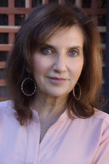 maryJo