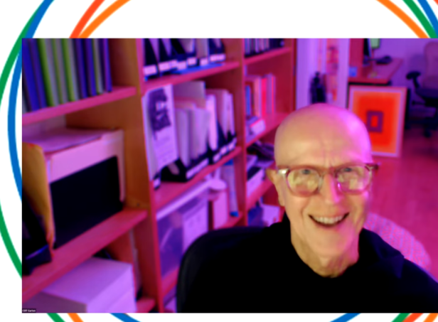 Placeholder Image