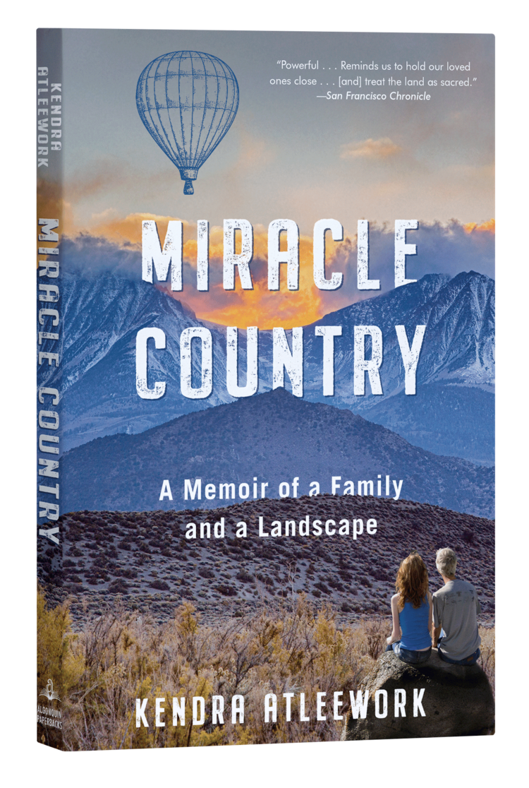 miracle2