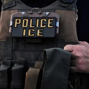 Placeholder Image