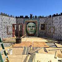burningman 9859