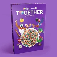 kellogspride