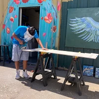 Artstart2