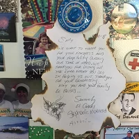 Letter