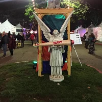 angel joint