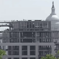 construction dc