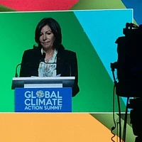 ClimateAction3.jpg