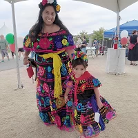 Fiesta THIS one