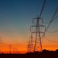 Power Lines