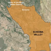 SVGSA Group