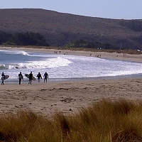 DoranBeach3189