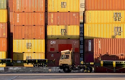 containers