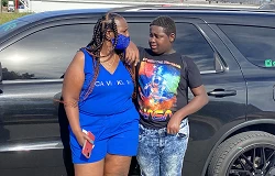 latonya mister sm