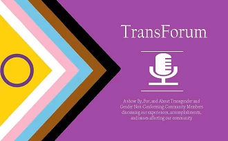 TransForum