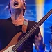 Ben McKee Ilosaarirock 2013 2