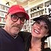 42516564 223046AmandaShires