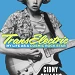 TransElectric book