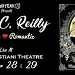 reilly square