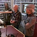 IMG 3168