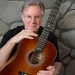 264786590 1022667JohnSebastian