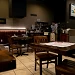032920CalMattersEmptyRestaurant