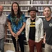 IMG 2786