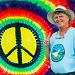 Corbett peacedye ptnzzxdn
