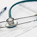 Medical